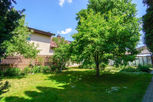 Parduodamas namas Vaižganto g., Centras, Panevėžio m., Panevėžio m. sav., 65 m2 ploto, 1 aukštai 22