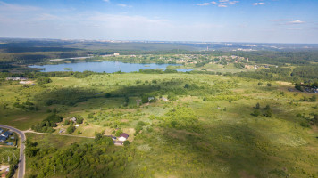 Parduodamas sklypas Kiemeliškių k., 9.51 a ploto 17
