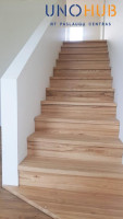Parduodamas namas Gėlių g., Meškių k., Šiaulių r. sav., 198.65 m² ploto 5 kambariai 13