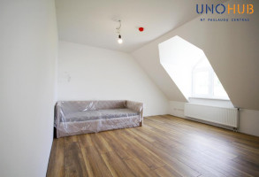 Parduodamas namas Gėlių g., Meškių k., Šiaulių r. sav., 198.65 m² ploto 5 kambariai 18