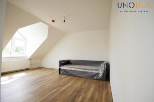 Parduodamas namas Gėlių g., Meškių k., Šiaulių r. sav., 198.65 m² ploto 5 kambariai 19