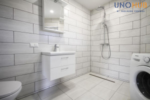 Parduodamas namas Gėlių g., Meškių k., Šiaulių r. sav., 198.65 m² ploto 5 kambariai 7