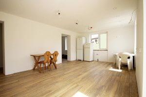 Parduodamas namas Gėlių g., Meškių k., Šiaulių r. sav., 198.65 m² ploto 5 kambariai 9