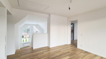 Parduodamas namas Gėlių g., Meškių k., Šiaulių r. sav., 198.65 m² ploto 5 kambariai 14