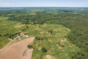 Parduodamas  sklypas Baronėlių vs., Vilniaus r. sav., 984.6 a ploto 5