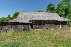 Parduodamas namas Barvoniškių g.60, Barvoniškių k., Vilniaus r. sav., 87.39 m2 ploto, 1 aukštai 16