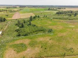 Parduodamas  sklypas Černobylio g., Juodbalių k., Vilniaus r. sav., 71 a ploto 14