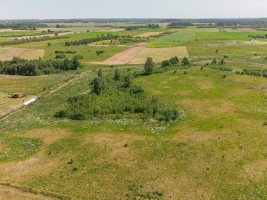Parduodamas  sklypas Černobylio g., Juodbalių k., Vilniaus r. sav., 71 a ploto 13