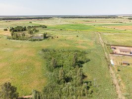 Parduodamas  sklypas Černobylio g., Juodbalių k., Vilniaus r. sav., 71 a ploto 17