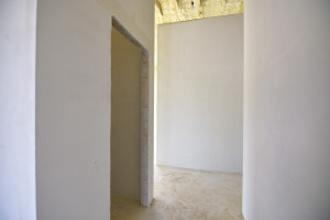 Parduodamas namas Gvazdikų g., Didžiasalio k., Vilniaus r. sav., 130 m2 ploto, 1 aukštai 11