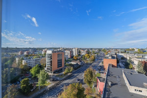 Parduodamas butas Kalvarijų g., Šnipiškės, Vilniaus m., Vilniaus m. sav., 54.19 m2 ploto, 3 kambariai 20