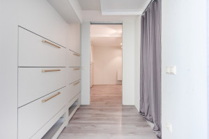 Parduodamas butas Kalvarijų g., Šnipiškės, Vilniaus m., Vilniaus m. sav., 54.39 m2 ploto, 3 kambariai 23