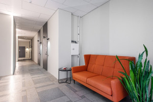 Parduodamas butas Kalvarijų g., Šnipiškės, Vilniaus m., Vilniaus m. sav., 54.39 m2 ploto, 3 kambariai 26