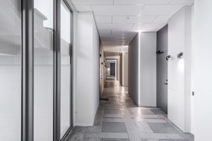 Parduodamas butas Kalvarijų g., Šnipiškės, Vilniaus m., Vilniaus m. sav., 72.27 m2 ploto, 3 kambariai 22