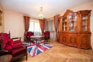 Parduodamas namas Dubliškių g., Lazdynai, Vilniaus m., Vilniaus m. sav., 580 m2 ploto, 2 aukštai 14