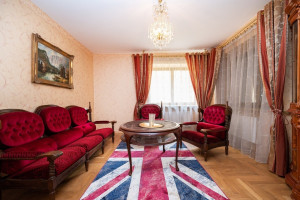 Parduodamas namas Dubliškių g., Lazdynai, Vilniaus m., Vilniaus m. sav., 580 m2 ploto, 2 aukštai 15