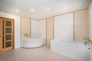 Parduodamas namas Dubliškių g., Lazdynai, Vilniaus m., Vilniaus m. sav., 580 m2 ploto, 2 aukštai 21