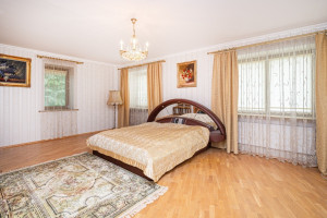 Parduodamas namas Dubliškių g., Lazdynai, Vilniaus m., Vilniaus m. sav., 580 m2 ploto, 2 aukštai 23