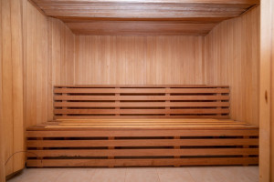 Parduodamas namas Dubliškių g., Lazdynai, Vilniaus m., Vilniaus m. sav., 580 m2 ploto, 2 aukštai 27