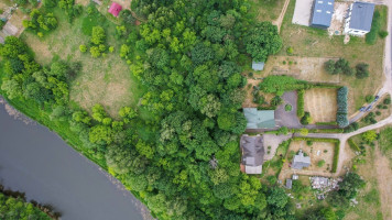 Parduodamas namas Dubliškių g., Lazdynai, Vilniaus m., Vilniaus m. sav., 580 m2 ploto, 2 aukštai 30