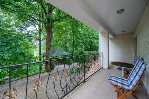 Parduodamas namas Dubliškių g., Lazdynai, Vilniaus m., Vilniaus m. sav., 580 m2 ploto, 2 aukštai 34