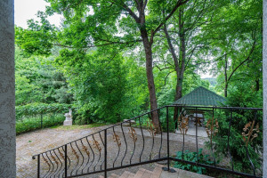 Parduodamas namas Dubliškių g., Lazdynai, Vilniaus m., Vilniaus m. sav., 580 m2 ploto, 2 aukštai 36