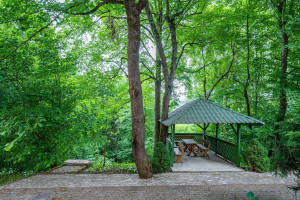 Parduodamas namas Dubliškių g., Lazdynai, Vilniaus m., Vilniaus m. sav., 580 m2 ploto, 2 aukštai 37