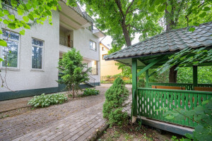 Parduodamas namas Dubliškių g., Lazdynai, Vilniaus m., Vilniaus m. sav., 580 m2 ploto, 2 aukštai 39