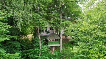 Parduodamas namas Dubliškių g., Lazdynai, Vilniaus m., Vilniaus m. sav., 580 m2 ploto, 2 aukštai 43