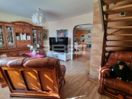 Parduodamas namas Žilvičio Sodų 2-oji g., Bačiūnai, Šiaulių m., Šiaulių m. sav., 164 m2 ploto, 1 aukštai 8