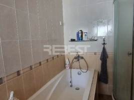 Parduodamas namas Žilvičio Sodų 2-oji g., Bačiūnai, Šiaulių m., Šiaulių m. sav., 164 m2 ploto, 1 aukštai 14