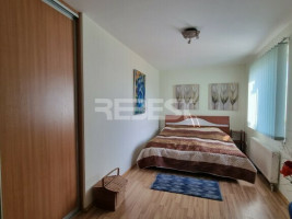 Parduodamas namas Žilvičio Sodų 2-oji g., Bačiūnai, Šiaulių m., Šiaulių m. sav., 164 m2 ploto, 1 aukštai 15
