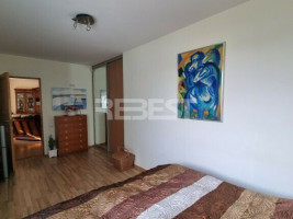 Parduodamas namas Žilvičio Sodų 2-oji g., Bačiūnai, Šiaulių m., Šiaulių m. sav., 164 m2 ploto, 1 aukštai 16