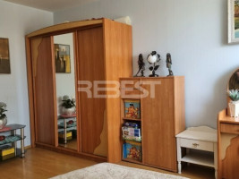 Parduodamas namas Žilvičio Sodų 2-oji g., Bačiūnai, Šiaulių m., Šiaulių m. sav., 164 m2 ploto, 1 aukštai 20