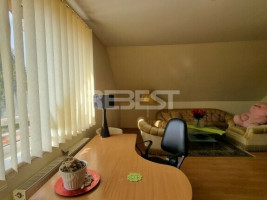 Parduodamas namas Žilvičio Sodų 2-oji g., Bačiūnai, Šiaulių m., Šiaulių m. sav., 164 m2 ploto, 1 aukštai 23