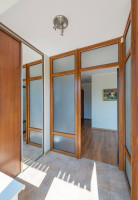 Parduodamas namas Kauno Vokės g., Grigiškės, Vilniaus m., Vilniaus m. sav., 169 m2 ploto, 1 aukštai 12