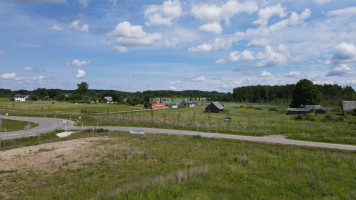 Nuomojamas komercinės paskirties sklypas Molėtų pl. , Santariškės, Vilniaus m., Vilniaus m. sav., 20.74 a ploto 5