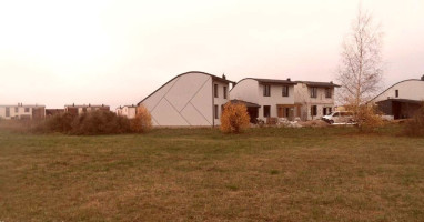 Parduodamas namas Mazūriškių k., Klaipėdos r. sav., 103 m2 ploto, 2 aukštai 3