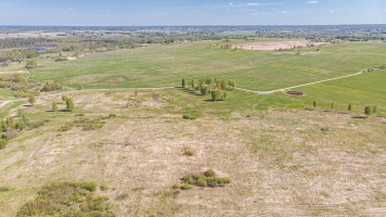 Parduodamas  sklypas Variekos k., Širvintų r. sav., 15.16 a ploto 5