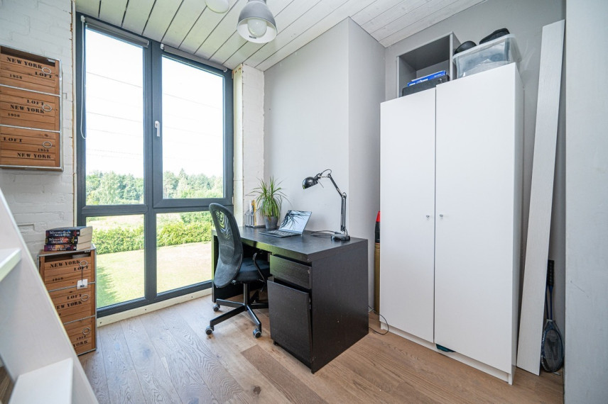 Parduodamas namas Šveicarų g., Kalnėnai, Vilniaus m., Vilniaus m. sav., 139.19 m2 ploto, 2 aukštai 20