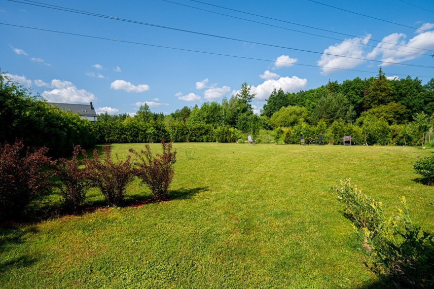 Parduodamas namas Šveicarų g., Kalnėnai, Vilniaus m., Vilniaus m. sav., 139.19 m2 ploto, 2 aukštai 29