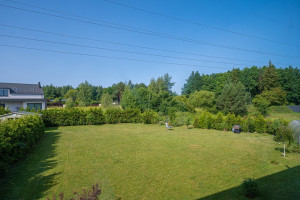 Parduodamas namas Šveicarų g., Kalnėnai, Vilniaus m., Vilniaus m. sav., 139.19 m2 ploto, 2 aukštai 10