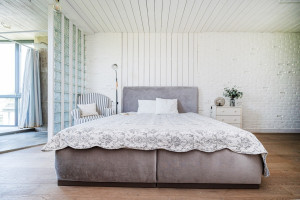 Parduodamas namas Šveicarų g., Kalnėnai, Vilniaus m., Vilniaus m. sav., 139.19 m2 ploto, 2 aukštai 17