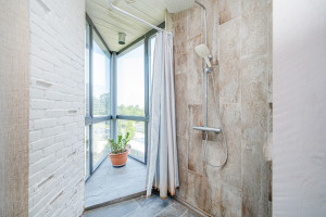 Parduodamas namas Šveicarų g., Kalnėnai, Vilniaus m., Vilniaus m. sav., 139.19 m2 ploto, 2 aukštai 20