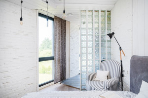 Parduodamas namas Šveicarų g., Kalnėnai, Vilniaus m., Vilniaus m. sav., 139.19 m2 ploto, 2 aukštai 21
