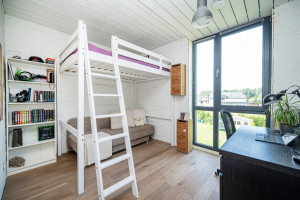 Parduodamas namas Šveicarų g., Kalnėnai, Vilniaus m., Vilniaus m. sav., 139.19 m2 ploto, 2 aukštai 22