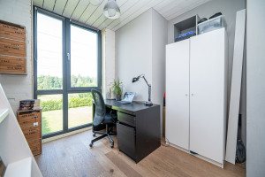 Parduodamas namas Šveicarų g., Kalnėnai, Vilniaus m., Vilniaus m. sav., 139.19 m2 ploto, 2 aukštai 23