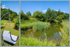 Parduodamas namas Šveicarų g., Kalnėnai, Vilniaus m., Vilniaus m. sav., 139.19 m2 ploto, 2 aukštai 34