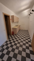 Nuomojamos patalpos Gedimino pr., Senamiestyje, Vilniuje, 346 kv.m ploto 9
