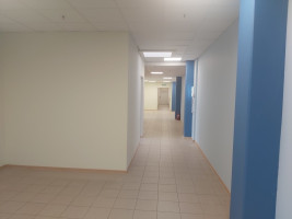 Nuomojamos patalpos Galinės g., Vilniuje, 300 kv.m ploto 11